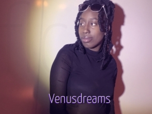 Venusdreams