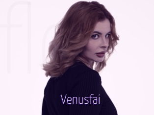 Venusfai