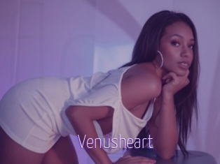 Venusheart