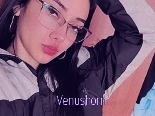 venushorn Fuck Lolita Cunt