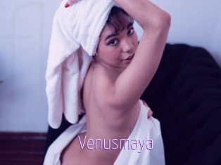 Venusmaya