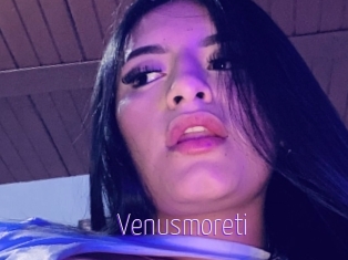 Venusmoreti