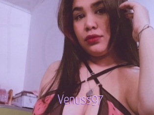 Venuss97
