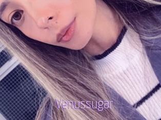 Venussugar
