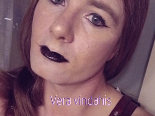 Vera_vindahis