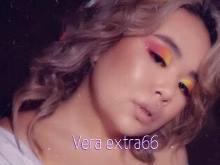Vera_extra66