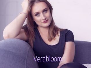Verabloom