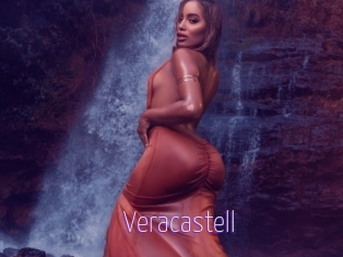 Veracastell