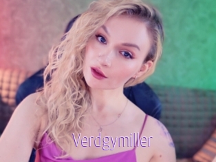 verdgymiller Fuck Lolita Cunt