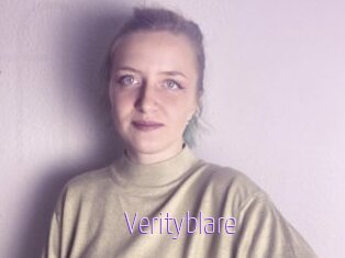 verityblare Fuck Lolita Cunt