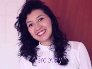 Verolovely
