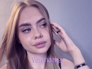 Veronaakey