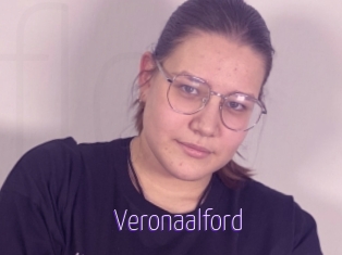 Veronaalford
