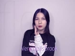 Veronaallsbrook