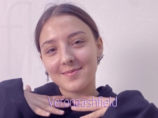 Veronaashfield