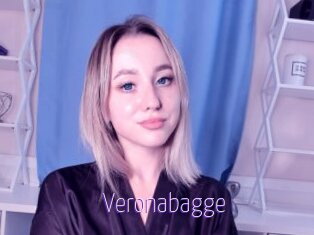 Veronabagge