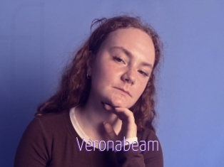 Veronabeam