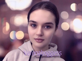 Veronaboggess