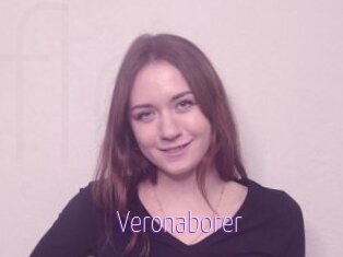 Veronaborer