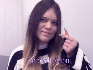 Veronabrayton