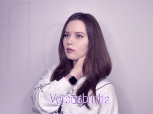 Veronabrittle