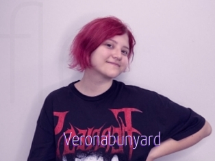 veronabunyard Fuck Lolita Cunt