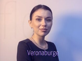 Veronaburge