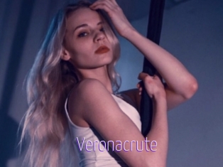 Veronacrute