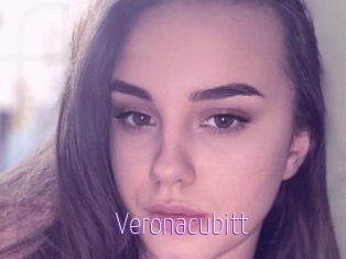 Veronacubitt