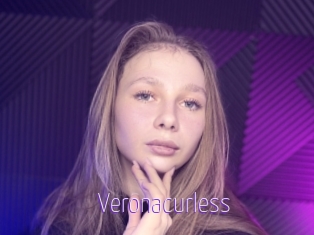 Veronacurless