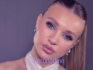 Veronadavi