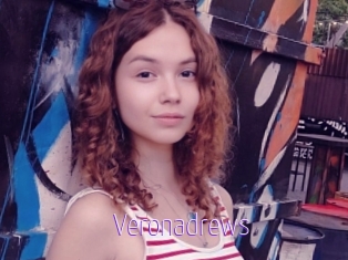 Veronadrews