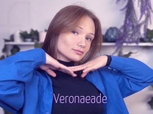 veronaeade Fuck Lolita Cunt
