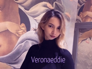 Veronaeddie