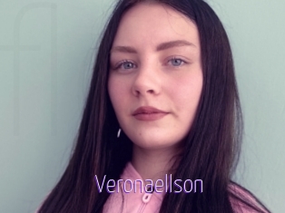 Veronaellson