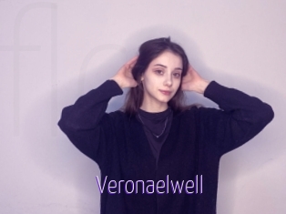 Veronaelwell