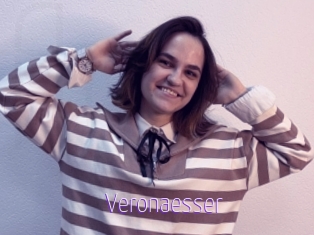 Veronaesser