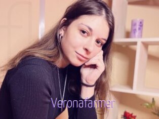 Veronafarmer