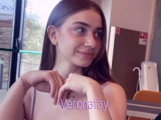 Veronafay