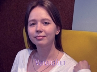 Veronafurr