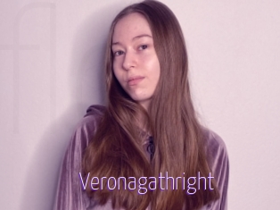 Veronagathright