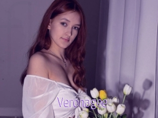veronagee Fuck Lolita Cunt
