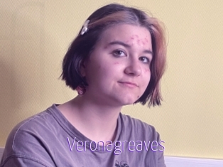 Veronagreaves