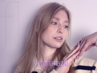 Veronahazle