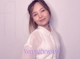 veronahewson Fuck Lolita Cunt