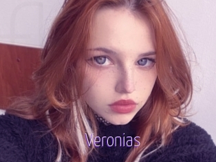 veronias Fuck Lolita Cunt