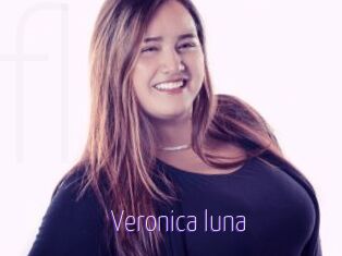 Veronica_luna