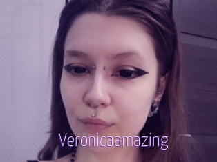 veronicaamazing Fuck Lolita Cunt