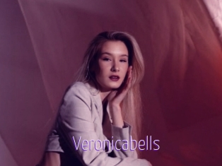 Veronicabells