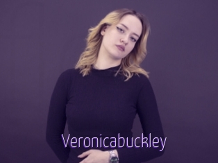 Veronicabuckley
